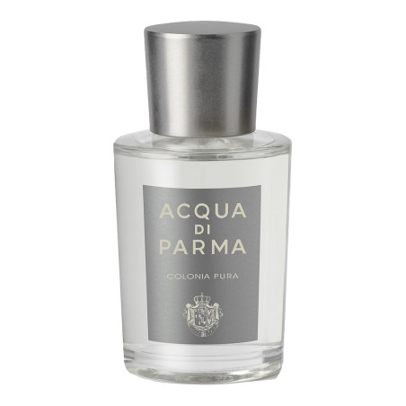 COLONIA PURA EAU DE COLOGNE