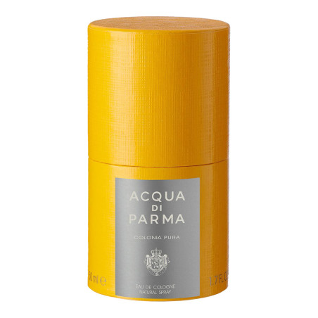 COLONIA PURA EAU DE COLOGNE