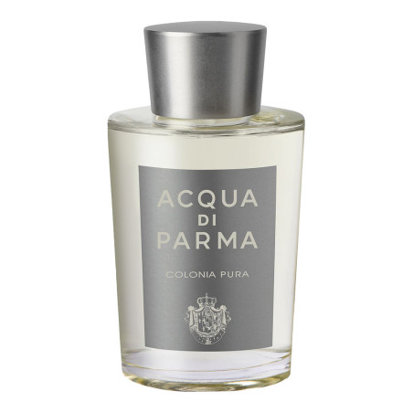 COLONIA PURA EAU DE COLOGNE