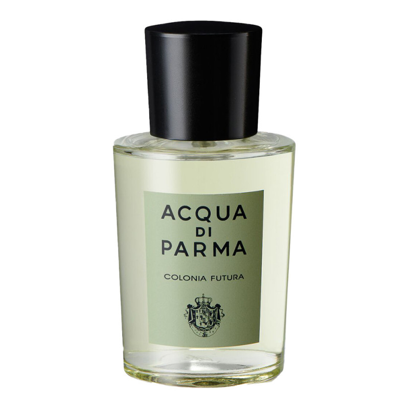 COLONIA FUTURA EAU DE COLOGNE COLONIA FUTURA EAU DE COLOGNE