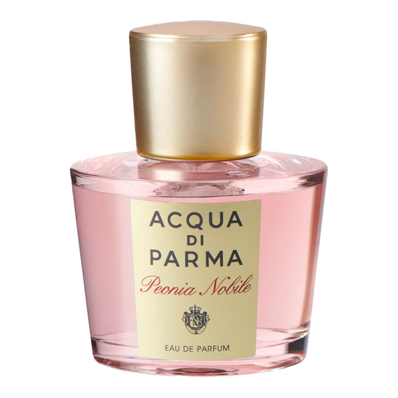 PEONIA EAU DE PARFUM PEONIA EAU DE PARFUM
