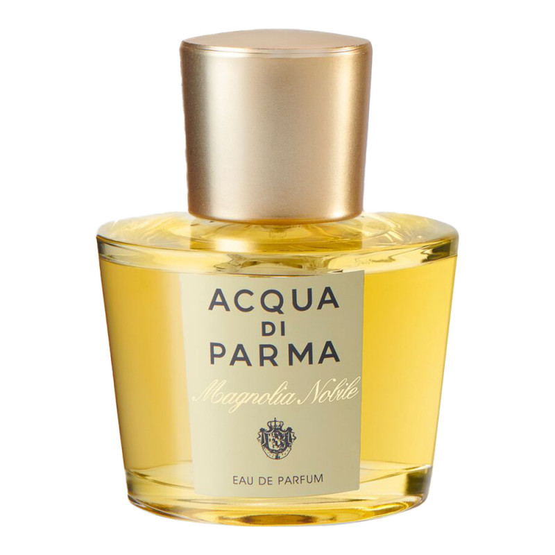 MAGNOLIA NOBILE EAU DE PARFUM MAGNOLIA NOBILE EAU DE PARFUM