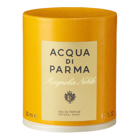 MAGNOLIA NOBILE EAU DE PARFUM