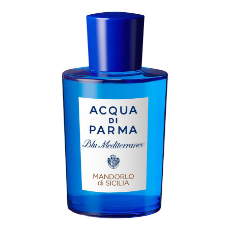 MANDORLO DI SICILIA EAU DE TOILETTE