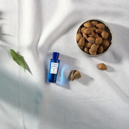 MANDORLO DI SICILIA EAU DE TOILETTE