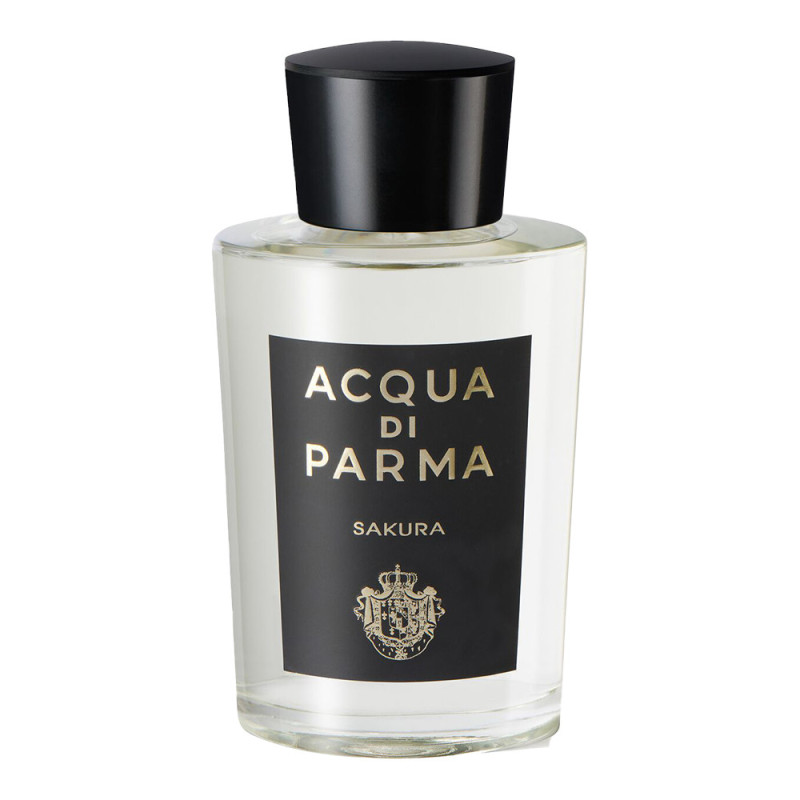 SAKURA EAU DE PARFUM