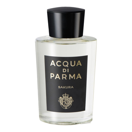 SAKURA EAU DE PARFUM