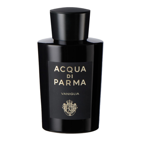 VANIGLIA EAU DE PARFUM