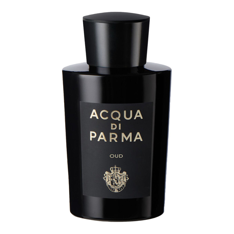 OUD EAU DE PARFUM