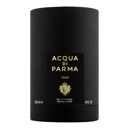 OUD EAU DE PARFUM