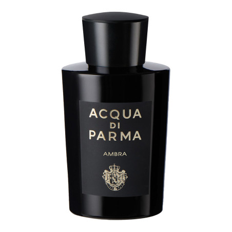 AMBRA EAU DE PARFUM