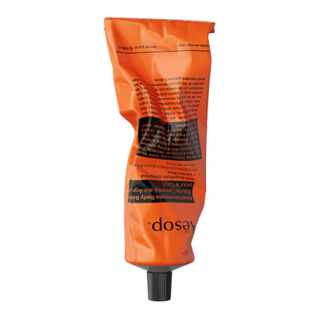 RIND CONCENTRATE BODY BALM