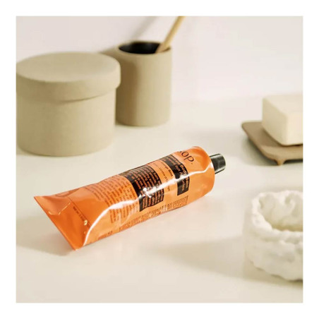 RIND CONCENTRATE BODY BALM