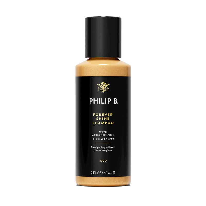 FOREVER SHINE SHAMPOO FOREVER SHINE SHAMPOO