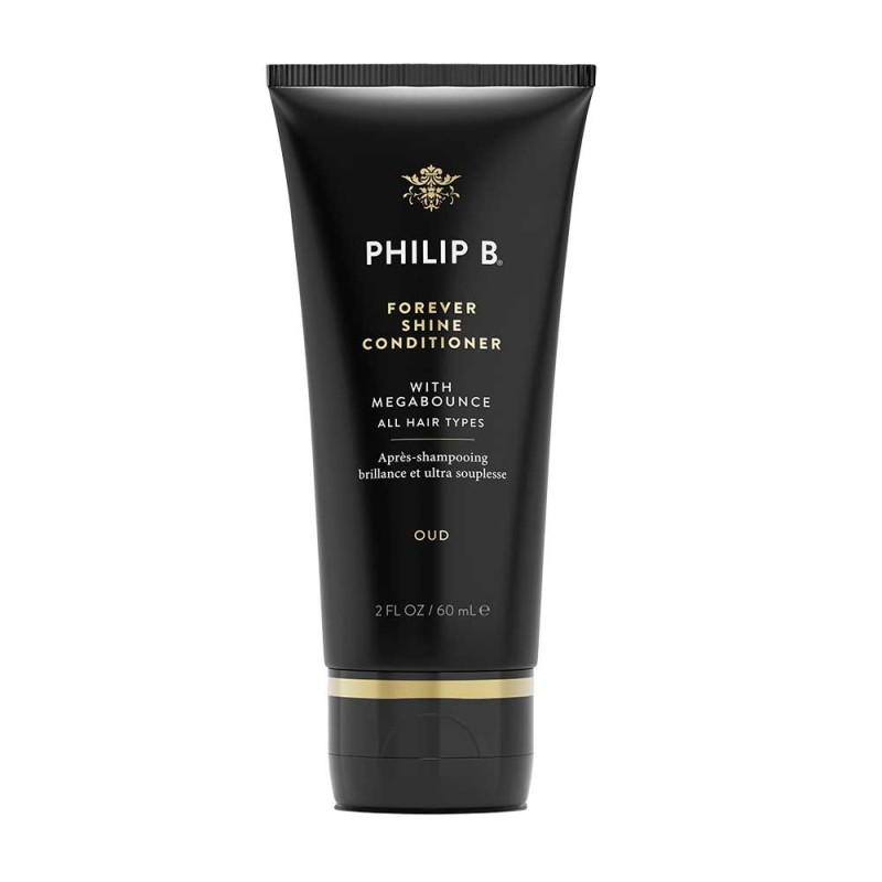 FOREVER SHINE CONDITIONER FOREVER SHINE CONDITIONER