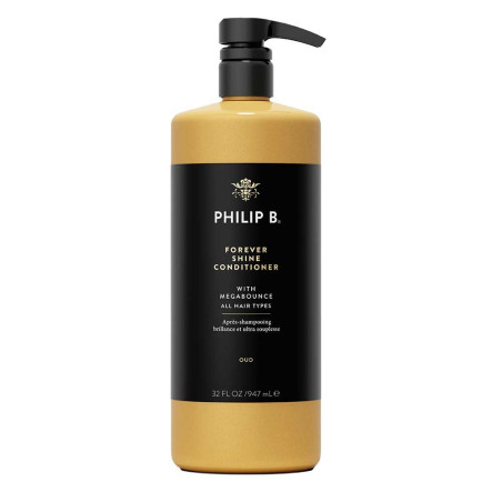 FOREVER SHINE CONDITIONER