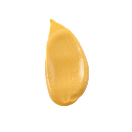 FOREVER SHINE CONDITIONER