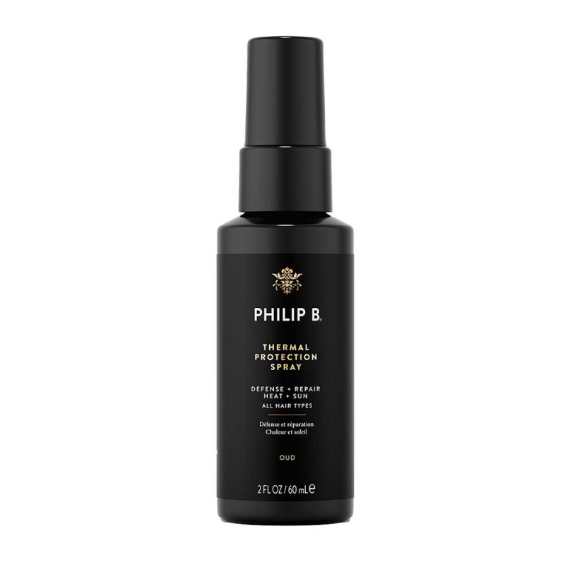 THERMAL PROTECTION SPRAY THERMAL PROTECTION SPRAY