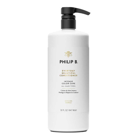 EVERYDAY BEAUTIFUL CONDITIONER