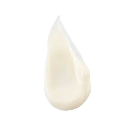 EVERYDAY BEAUTIFUL CONDITIONER