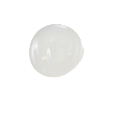 WEIGHTLESS VOLUMIZING SHAMPOO 
