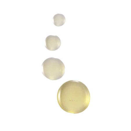 REJUVENATING OIL