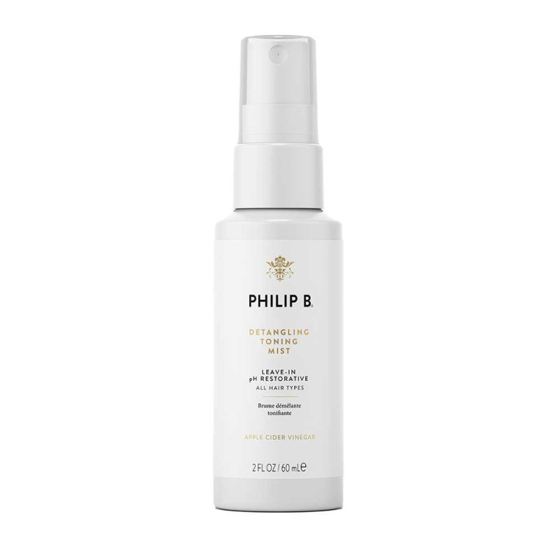 PH RESTORATIVE TONING MIST PH RESTORATIVE TONING MIST