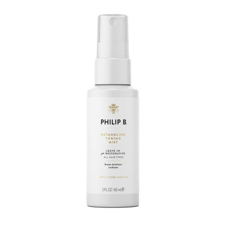PH RESTORATIVE TONING MIST