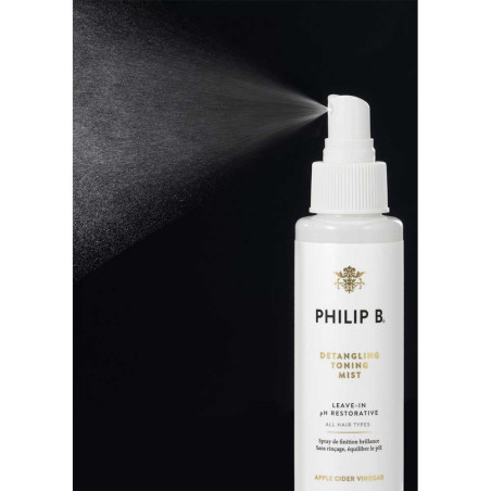 PH RESTORATIVE TONING MIST