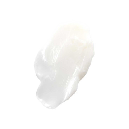 DEEP CONDITIONING PARABEN FREE