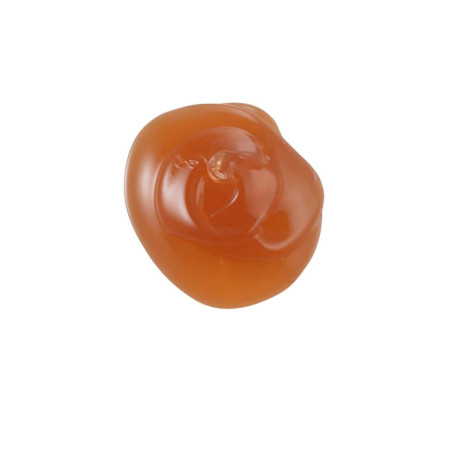 RUSSIAN AMBER IMPERIAL SHAMPOO