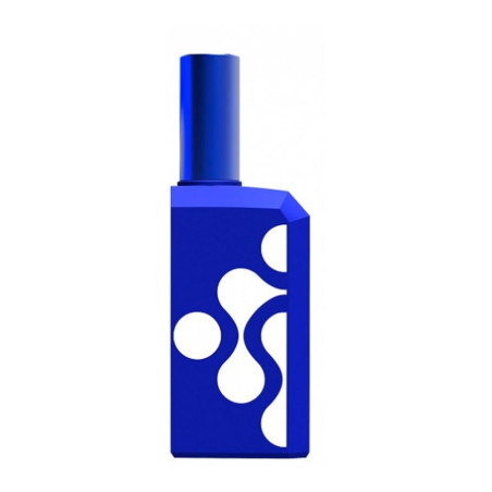 BLUE 1.4 EAU DE PARFUM