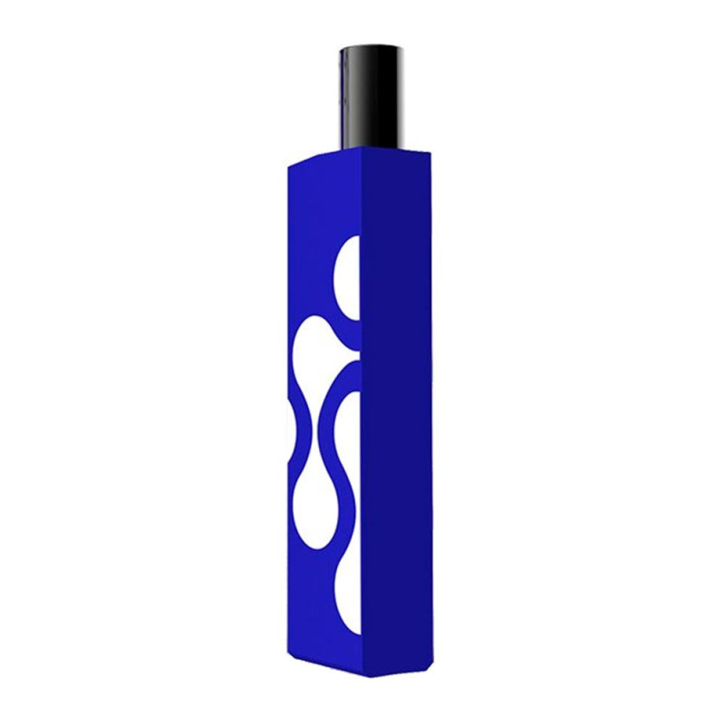 BLUE 1.4 EAU DE PARFUM BLUE 1.4 EAU DE PARFUM