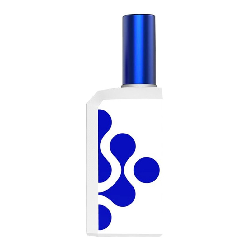 BLUE 1.5 EAU DE PARFUM BLUE 1.5 EAU DE PARFUM