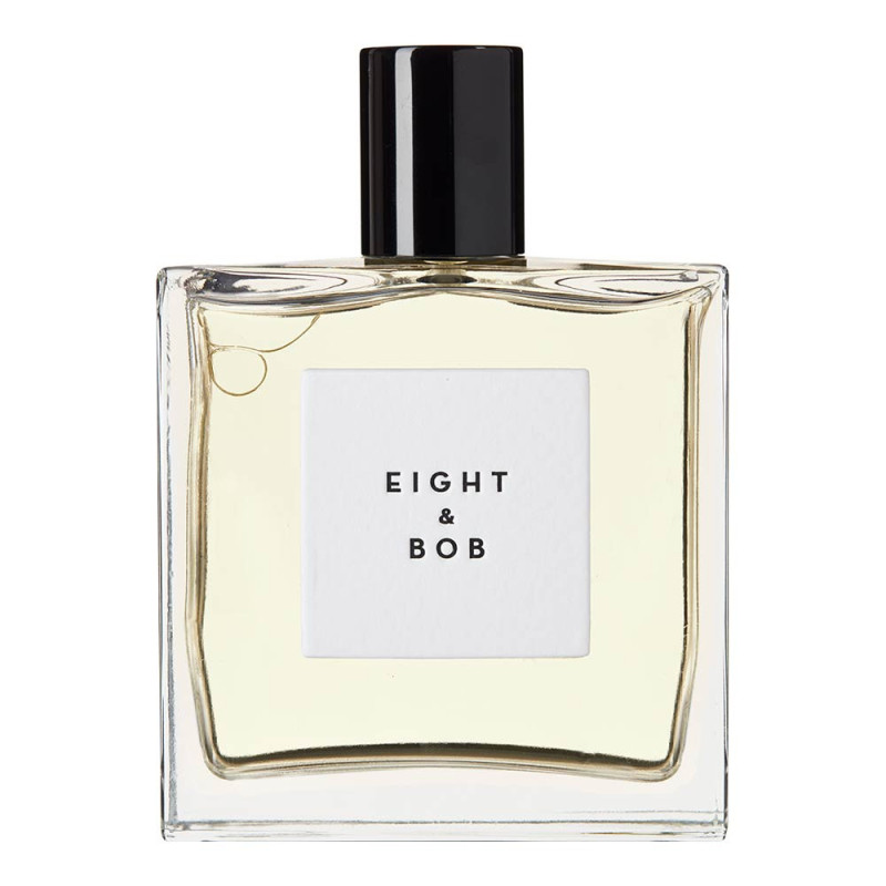 ORIGINAL EAU DE PARFUM