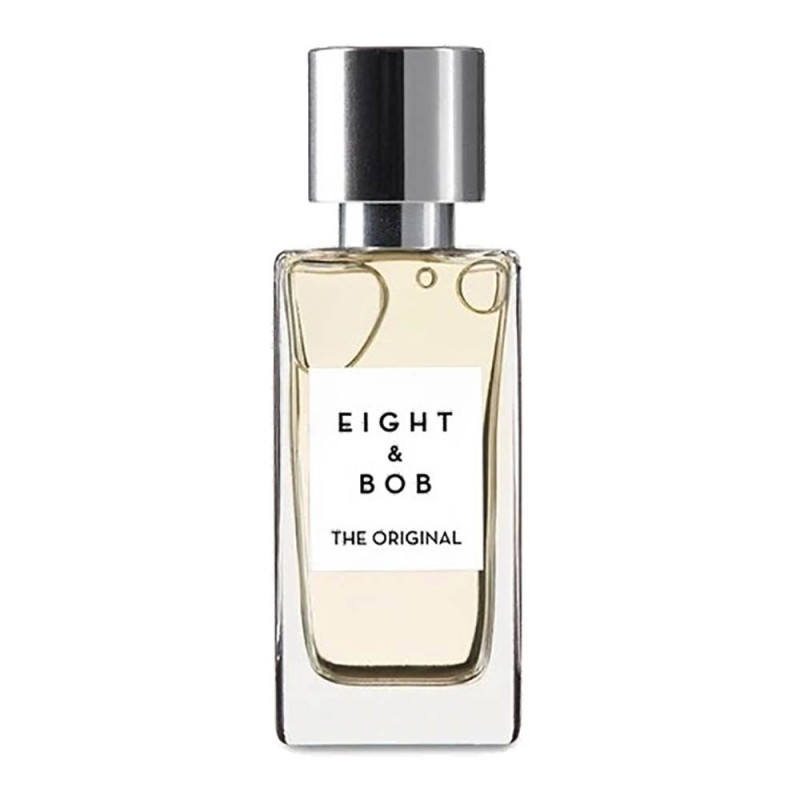 ORIGINAL EAU DE PARFUM ORIGINAL EAU DE PARFUM