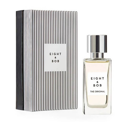 ORIGINAL EAU DE PARFUM
