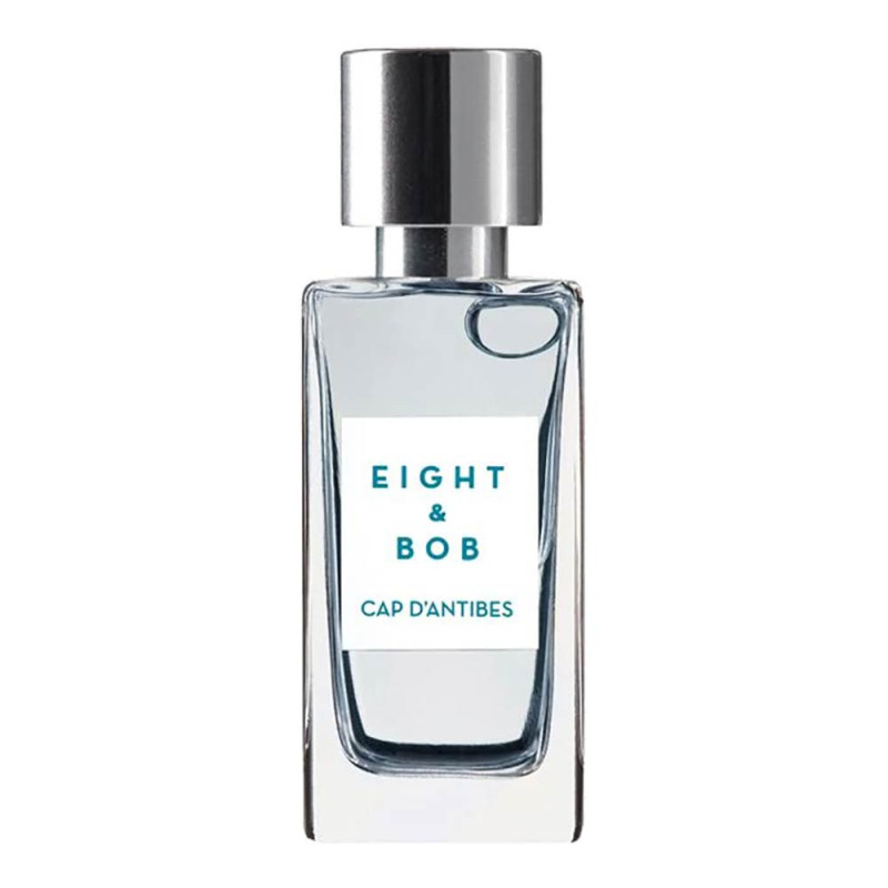 CAP D´ANTIBES EAU DE PARFUM CAP D´ANTIBES EAU DE PARFUM