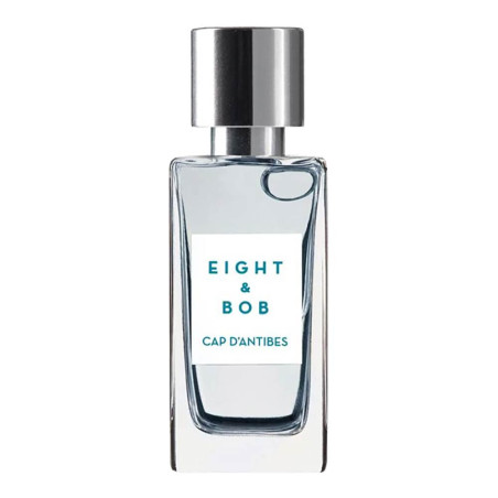 CAP D´ANTIBES EAU DE PARFUM