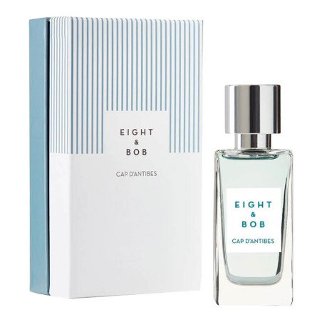 CAP D´ANTIBES EAU DE PARFUM