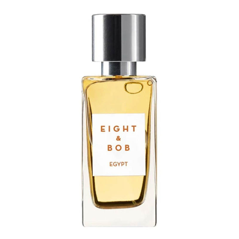 EGYPT EAU DE PARFUM EGYPT EAU DE PARFUM