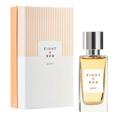 EGYPT EAU DE PARFUM