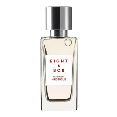 MÉMOIRES DE MUSTIQUE EAU DE PARFUM