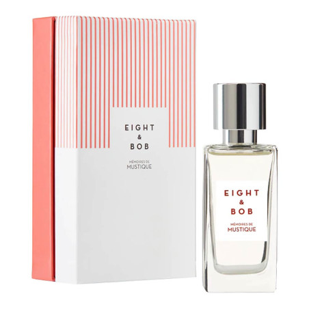 MÉMOIRES DE MUSTIQUE EAU DE PARFUM