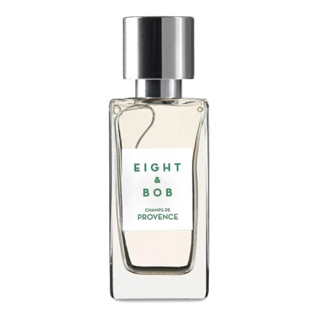 CHAMPS DE PROVENCE EAU DE PARFUM