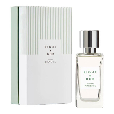 CHAMPS DE PROVENCE EAU DE PARFUM