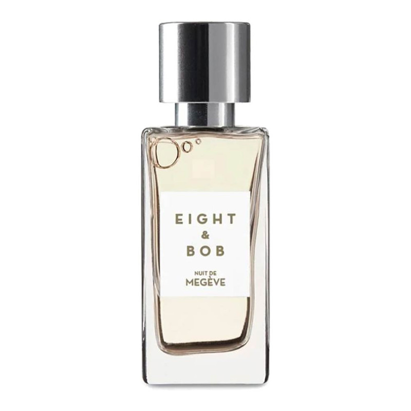 NUIT DE MEGÈVE EAU DE PARFUM NUIT DE MEGÈVE EAU DE PARFUM