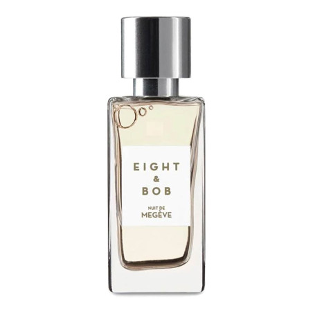 NUIT DE MEGÈVE EAU DE PARFUM
