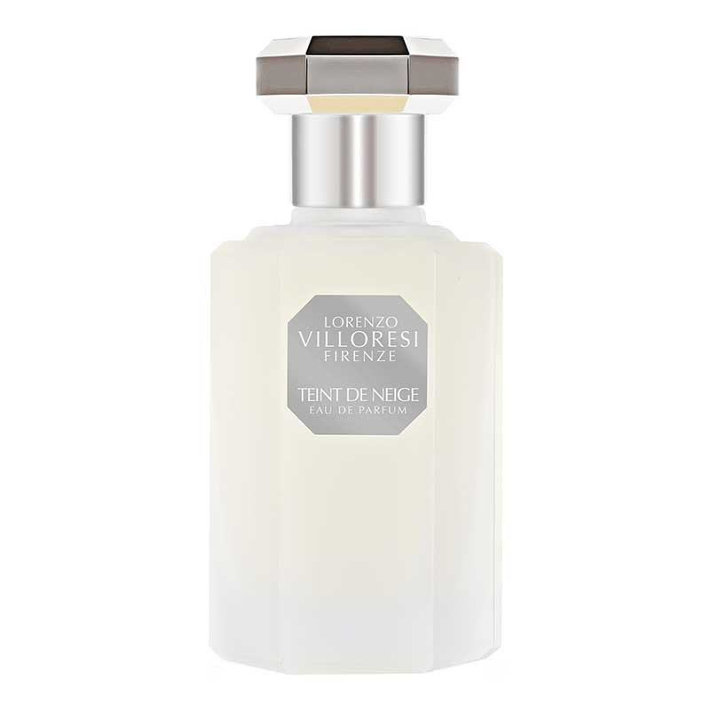 TEINT DE NIEGE EAU DE PARFUM TEINT DE NIEGE EAU DE PARFUM