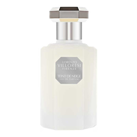 TEINT DE NIEGE EAU DE PARFUM